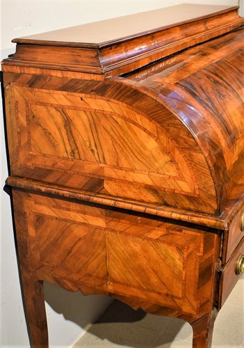 Venetian Writing desk 